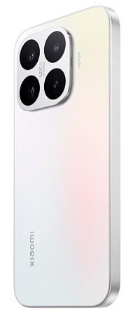 Смартфон Xiaomi 17T 12/256 ГБ Белый