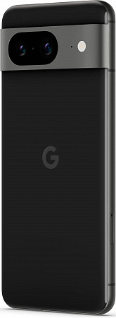 Google Pixel 8 8/128 ГБ Черный