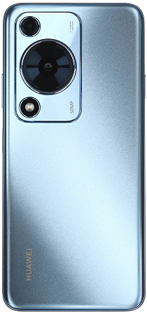 Смартфон Huawei Nova Y72s 8/256 Гб Синий