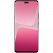 Xiaomi 13 lite 8/256 Гб Розовый