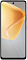 Смартфон Infinix HOT 50 6/256 ГБ, Серый