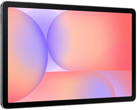 Планшет Samsung Galaxy Tab S10 Lite 5G 8/256 ГБ Серый