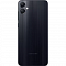 Смартфон Samsung Galaxy A05 6/128 Гб Черный