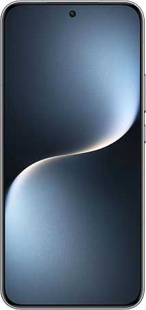 Смартфон Honor Magic7 12/256 ГБ Чёрный