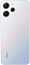 Смартфон Xiaomi Redmi 12 8/256 ГБ Серебристый