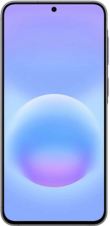 Смартфон Samsung Galaxy A57 12/256 ГБ Серый