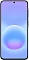 Смартфон Samsung Galaxy A57 12/256 ГБ Серый