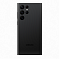 Смартфон Samsung Galaxy S22 Ultra 12/256 Гб Чёрный фантом