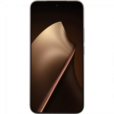 Смартфон Xiaomi 15T Pro 12/512 Гб Золотой мокко