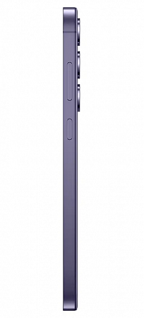 Смартфон Samsung Galaxy S24 8/512 Гб Фиолетовый