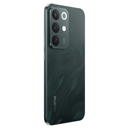 Смартфон Realme C85 Pro 8/256 ГБ Зелёный