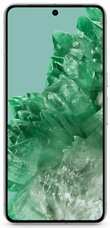Google Pixel 8 Pro 12/128 ГБ Мятный