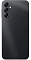 Samsung Galaxy A14 4/128 ГБ Чёрный
