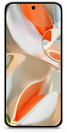 Google Pixel 9 Pro XL 16/256 ГБ Фарфоровый