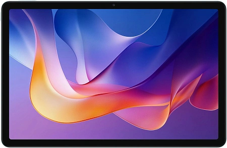 Планшет Xiaomi Redmi Pad 2 4G 8/256 ГБ Wi-Fi Зеленый