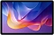 Планшет Xiaomi Redmi Pad 2 4G 8/256 ГБ Wi-Fi Зеленый