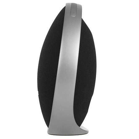 Портативная колонка Harman Kardon Onyx Studio 9, Чёрный