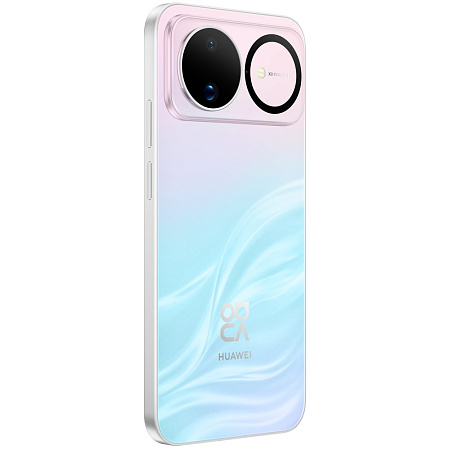 Смартфон Huawei Nova 16S 12/512 Гб «Переливающийся голубой»