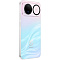 Смартфон Huawei Nova 16S 12/512 Гб «Переливающийся голубой»