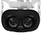 Очки виртуальной реальности Meta Oculus Quest 3S 256GB*