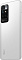 Смартфон Xiaomi Redmi 10 4/64 ГБ Белый