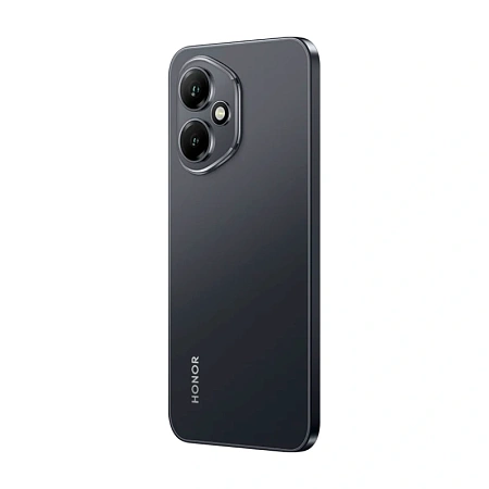 Смартфон Honor 400 12/512 Гб Полночный черный