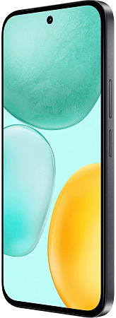 Смартфон Honor X6c 6/128 Гб Черный