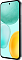 Смартфон Honor X6c 6/128 Гб Черный