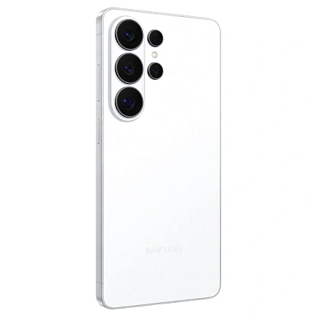 Смартфон Samsung Galaxy S26 Ultra 16/1Тб Белый