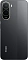 Смартфон Xiaomi POCO C81 Pro 4/256 Гб Чёрный