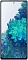 Смартфон Samsung Galaxy S20FE 8/256 Гб Синий