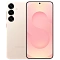 Смартфон Samsung Galaxy S26 12/256 Гб Розово-золотой