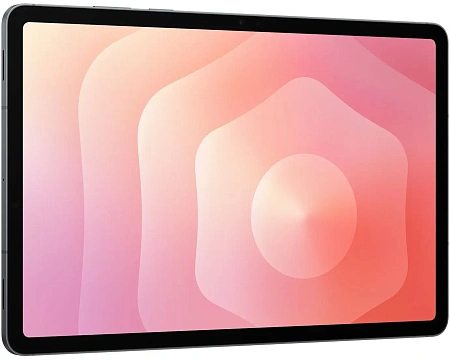 Планшет Samsung Galaxy Tab S11 12/128 ГБ Wi-Fi Серый