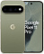 Смартфон Google Pixel 11 Pro 12/256 ГБ Оливковый