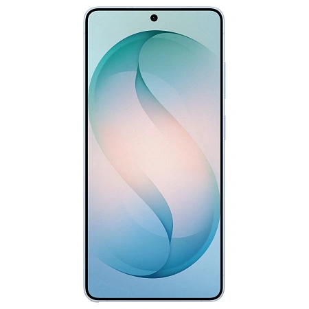 Смартфон Samsung Galaxy S26 Ultra 16/1Тб Голубой