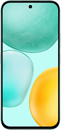 Смартфон Honor X6c 6/256 Гб Голубой