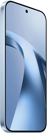 Смартфон Xiaomi 17T 12/256 ГБ Голубой