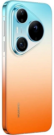 Смартфон Huawei Pura 90s Pro Max 12/256 Гб Оранжевый