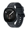 Смарт-часы Samsung Galaxy Watch 9 (2026) Wi-Fi 40 мм, Графит