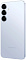 Смартфон Samsung Galaxy S25 Plus 12/256 Гб Голубой