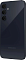 Samsung Galaxy A35 8/128 ГБ Синий