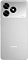 Смартфон Honor Х5d Plus 4/128 Гб Серый