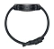 Смарт-часы Samsung Galaxy Watch 9 (2026) Wi-Fi 44 мм, Графит