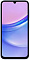 Samsung Galaxy A15 6/128 ГБ Синий