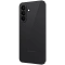 Смартфон Samsung Galaxy A27 6/128 Гб Чёрный