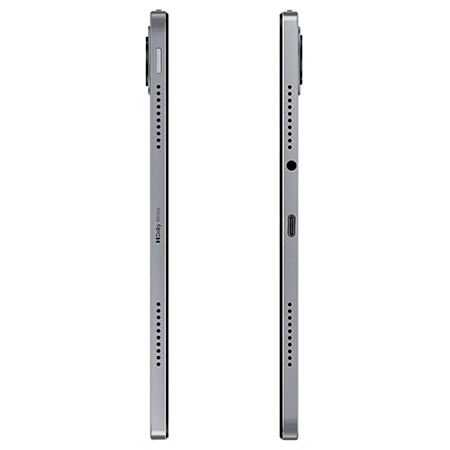 Планшет Xiaomi Redmi Pad SE 8/256 Гб Серый