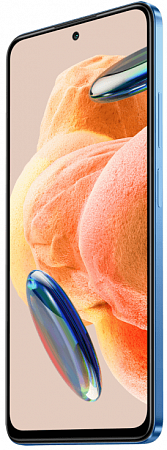 Xiaomi Redmi Note 12 pro 8/256 ГБ Синий