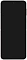 Смартфон Samsung Galaxy Z Flip4 8/256 Гб Графитовый