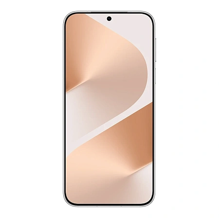 Смартфон Huawei Pura 80 256 Гб Белый