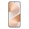 Смартфон Huawei Pura 80 256 Гб Белый